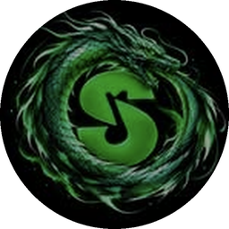 Sample Digital